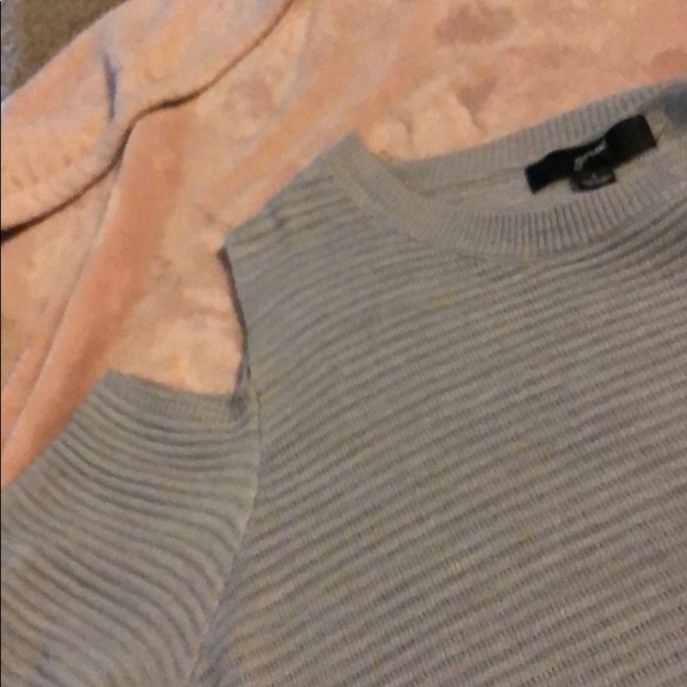 Sweater - Picture 2 of 2